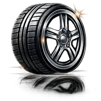 services plus cr pneu